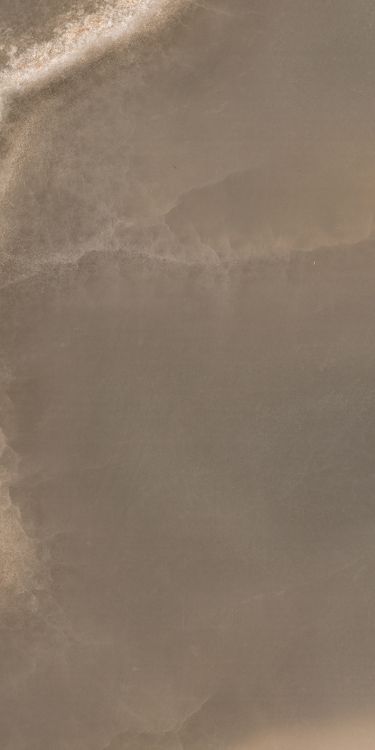 Reves Choco Matte 12 x 24